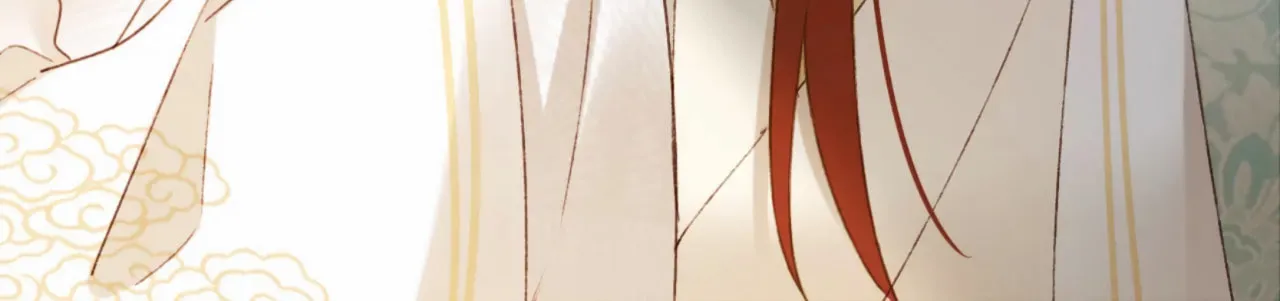 Read How the Empress Breaks the Rules chapter 25 image 74 on Lezhin
