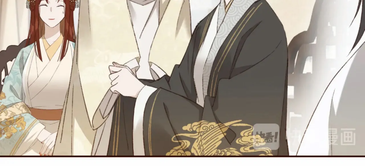 Read How the Empress Breaks the Rules chapter 26 image 13 on Lezhin