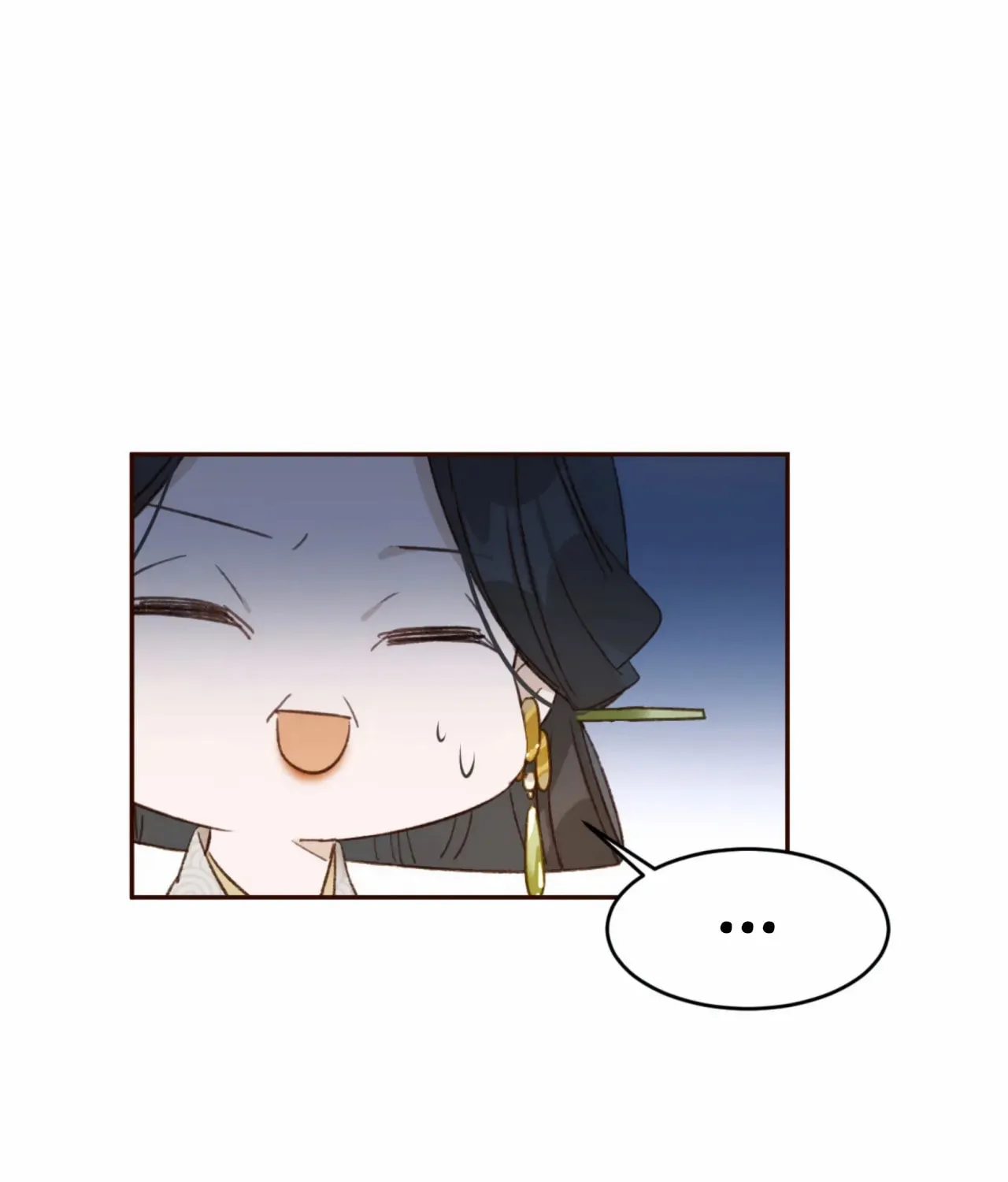 Read How the Empress Breaks the Rules chapter 26 image 20 on Lezhin