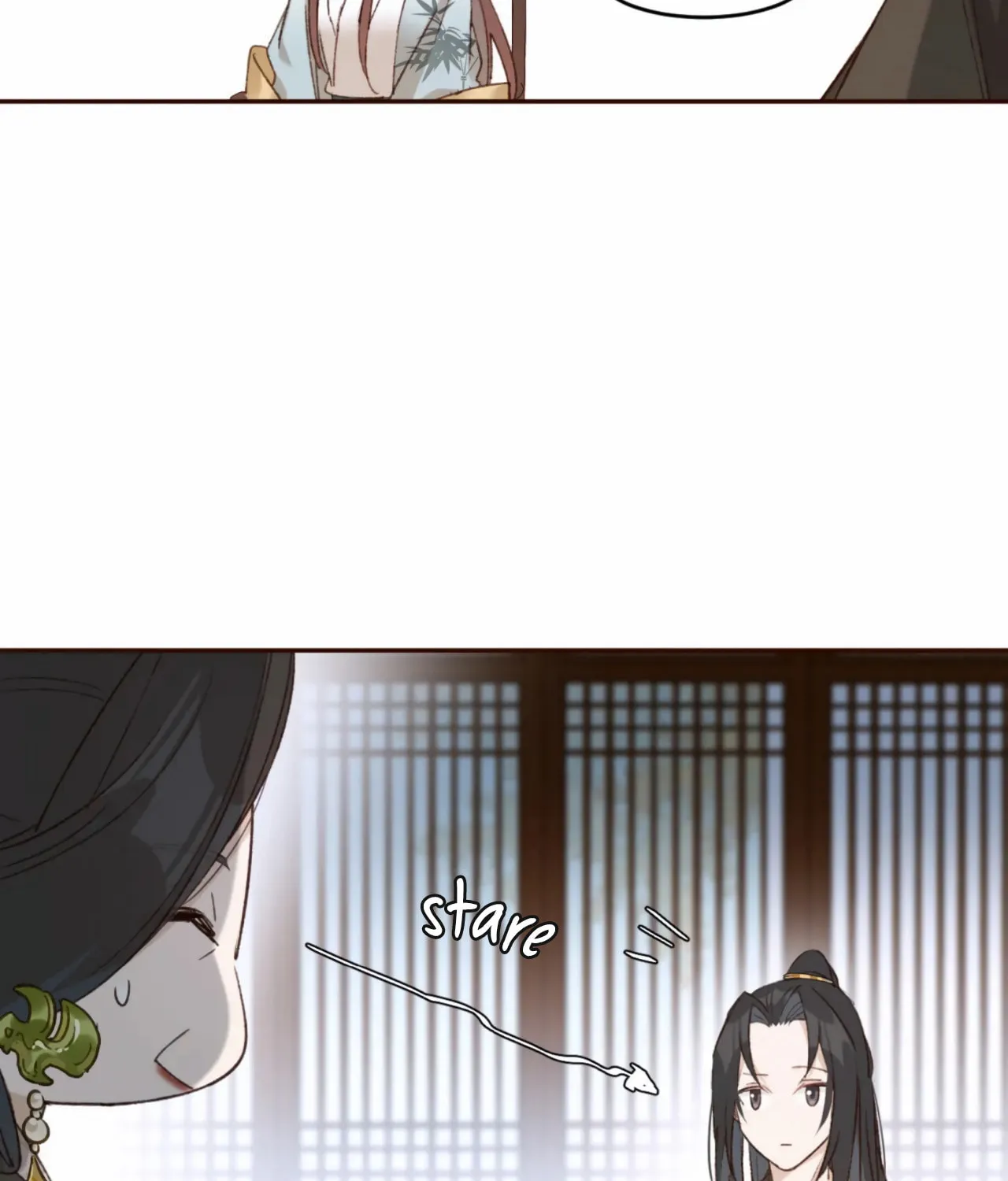 Read How the Empress Breaks the Rules chapter 26 image 25 on Lezhin