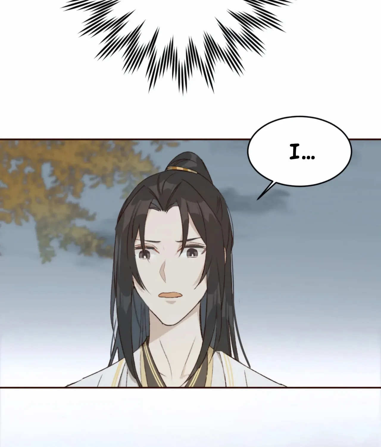 Read How the Empress Breaks the Rules chapter 26 image 37 on Lezhin