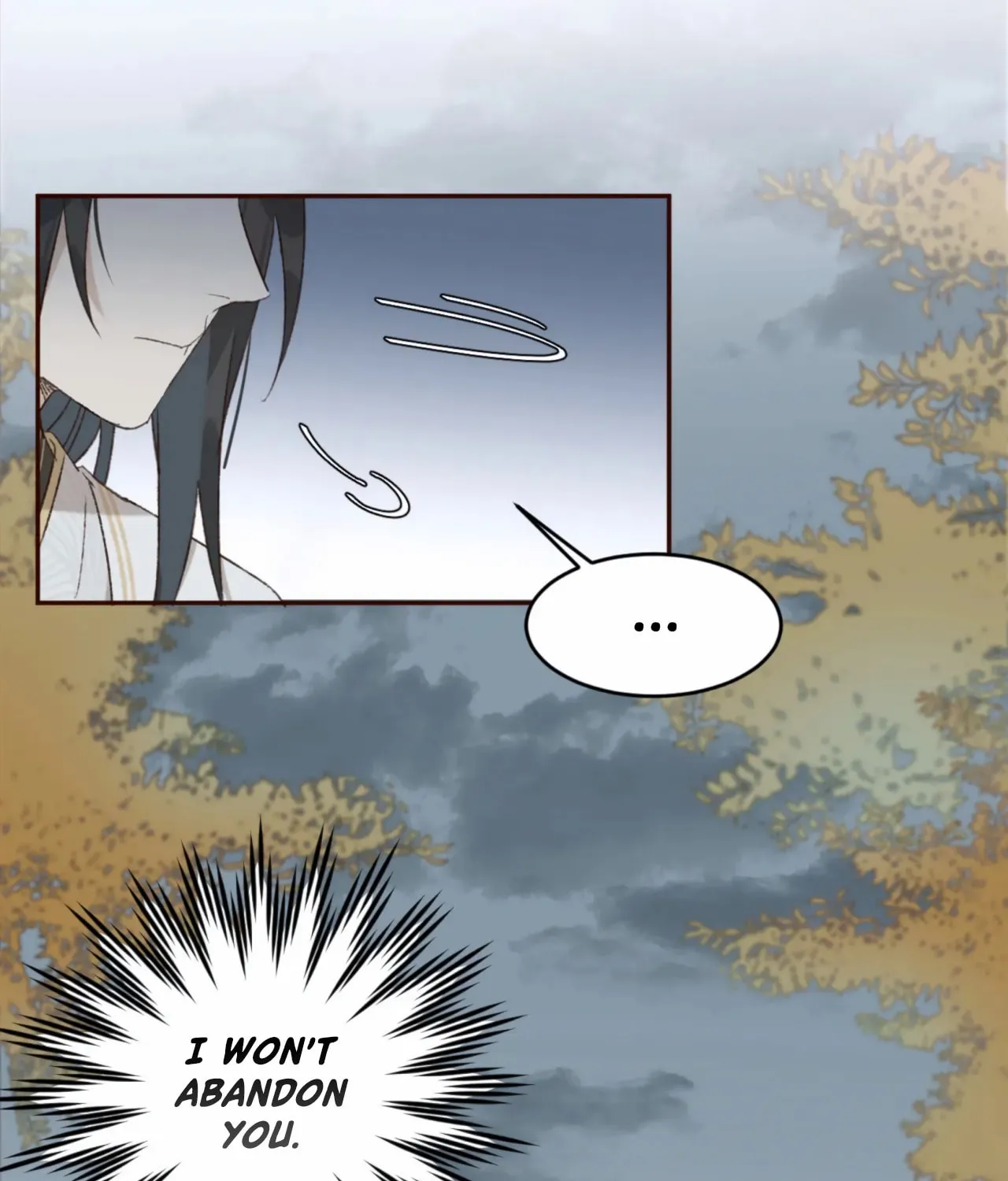 Read How the Empress Breaks the Rules chapter 26 image 38 on Lezhin