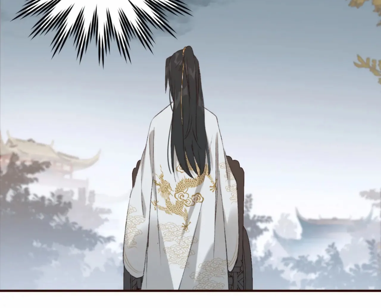Read How the Empress Breaks the Rules chapter 26 image 39 on Lezhin