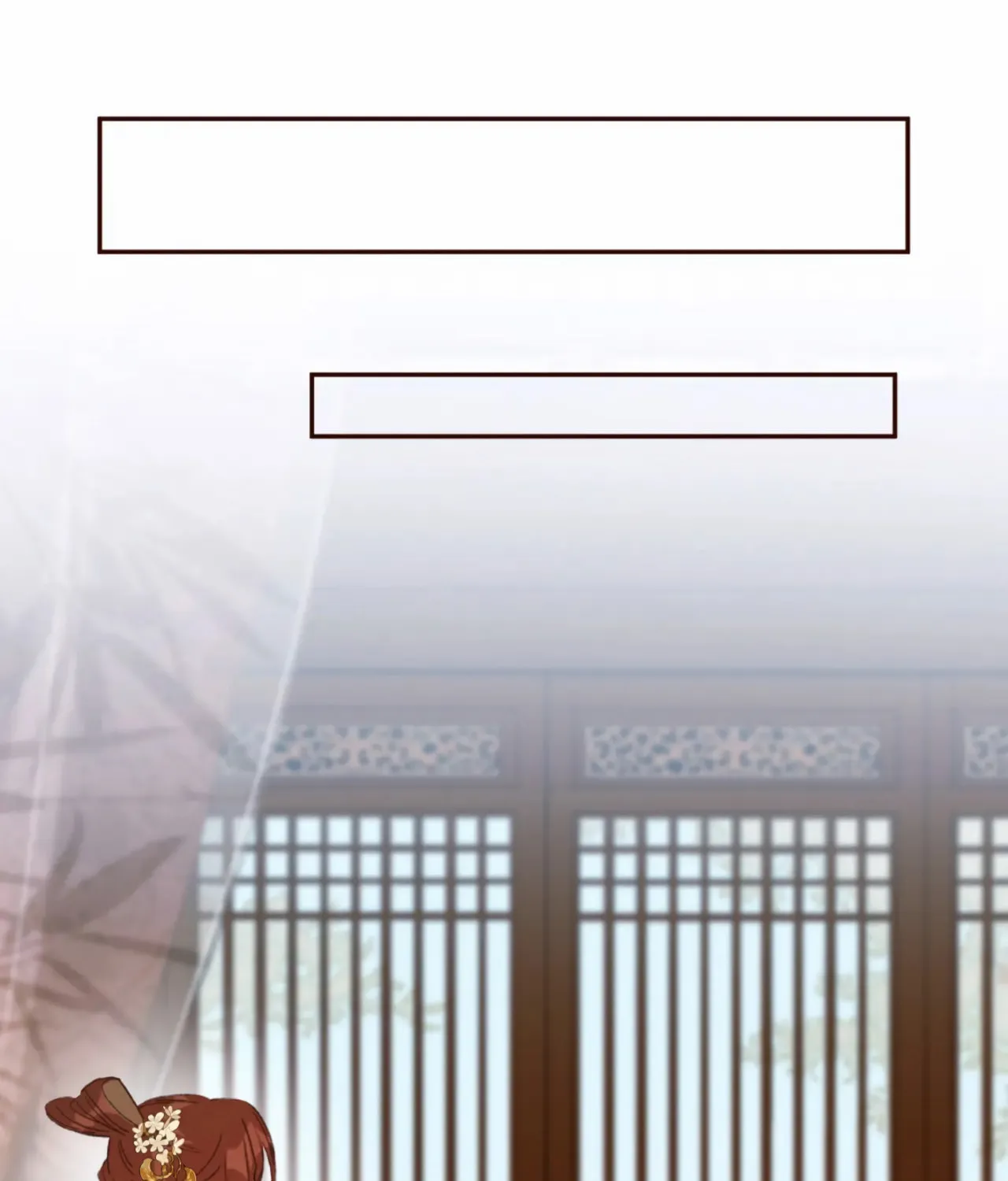 Read How the Empress Breaks the Rules chapter 26 image 40 on Lezhin