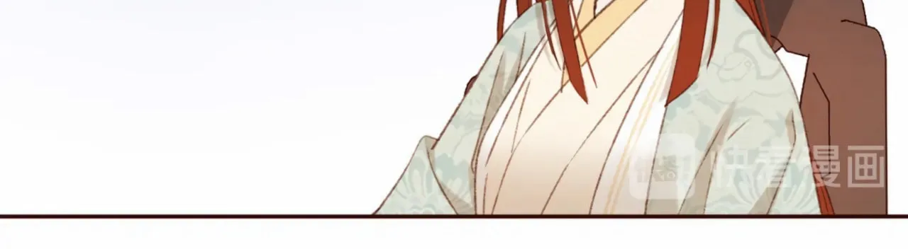 Read How the Empress Breaks the Rules chapter 26 image 44 on Lezhin