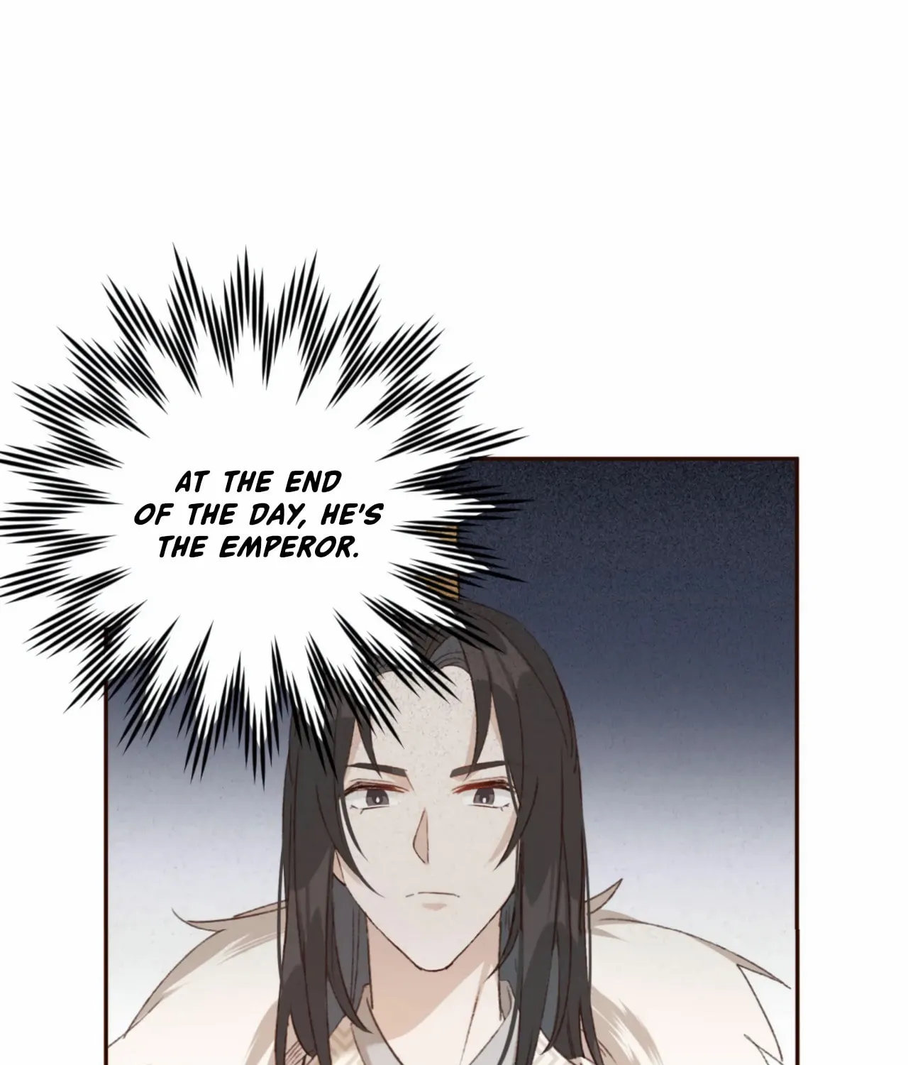 Read How the Empress Breaks the Rules chapter 26 image 45 on Lezhin
