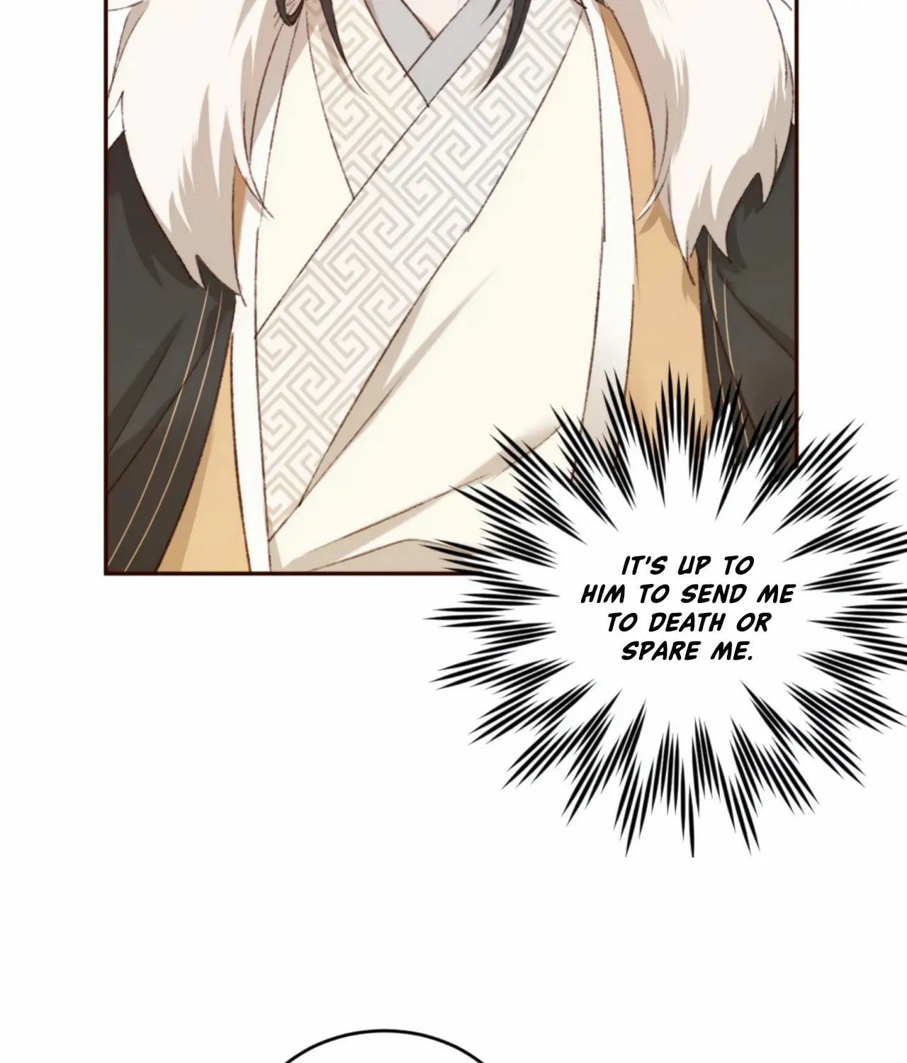 Read How the Empress Breaks the Rules chapter 26 image 46 on Lezhin