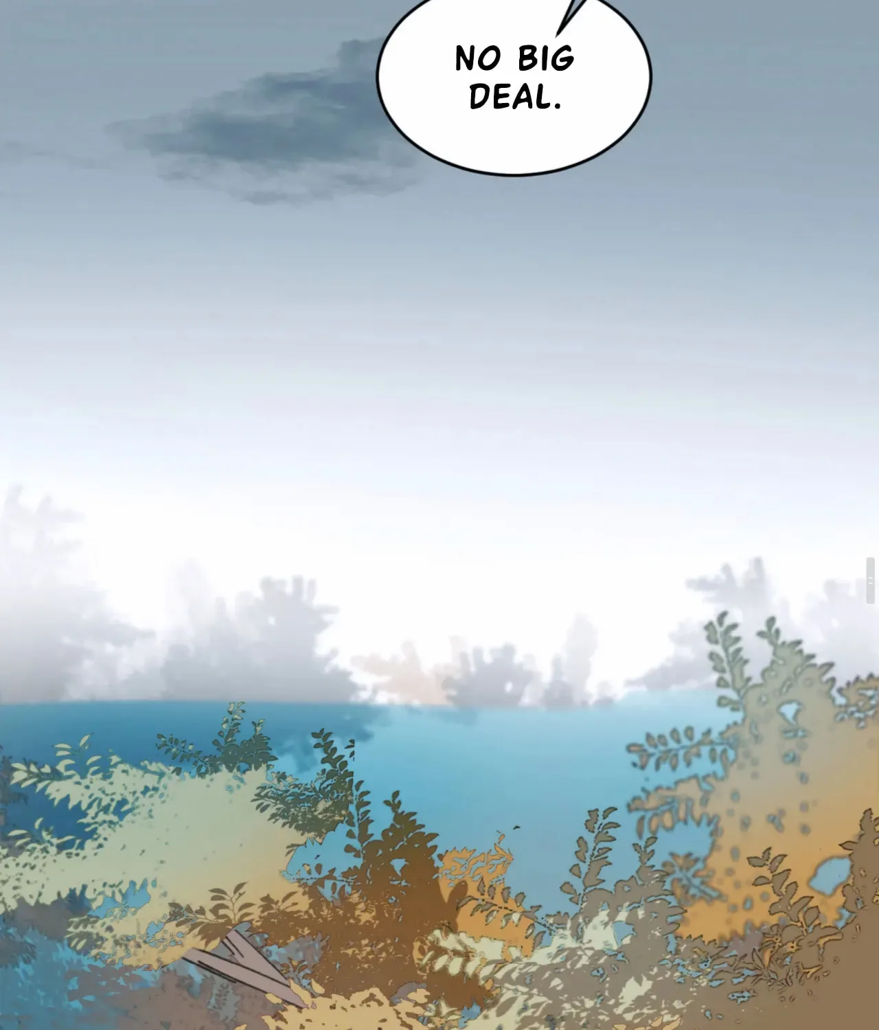 Read How the Empress Breaks the Rules chapter 26 image 49 on Lezhin