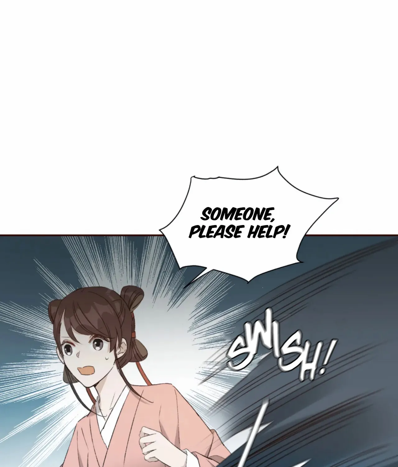 Read How the Empress Breaks the Rules chapter 26 image 58 on Lezhin