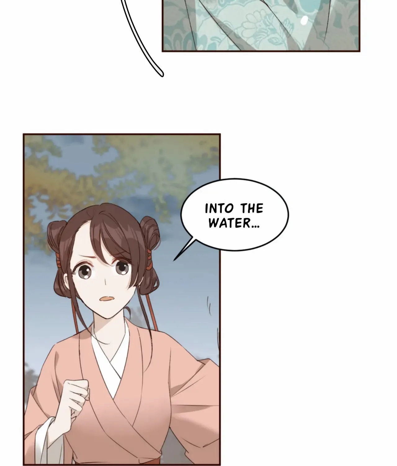 Read How the Empress Breaks the Rules chapter 26 image 60 on Lezhin