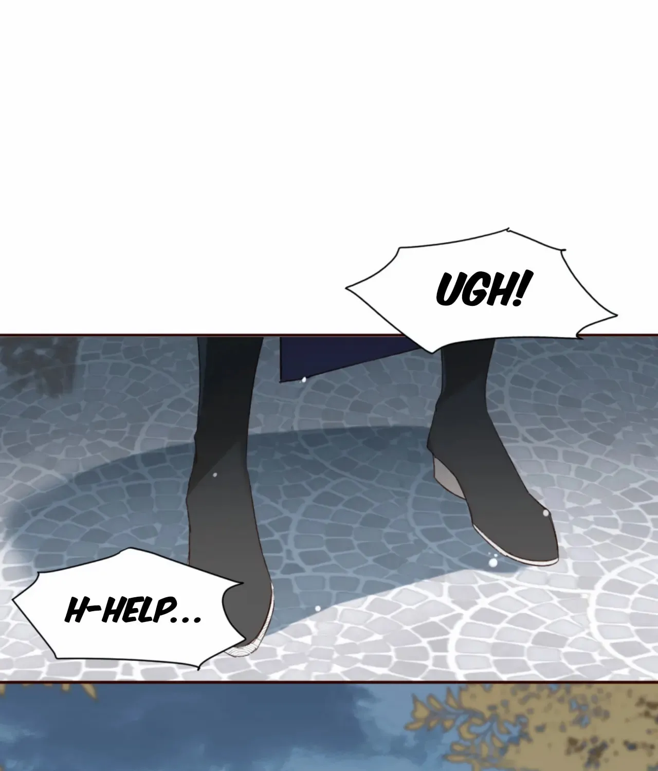 Read How the Empress Breaks the Rules chapter 26 image 62 on Lezhin