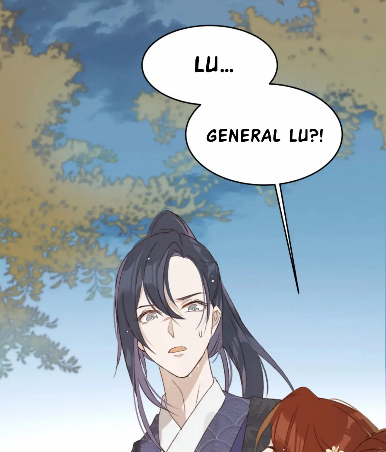 Read How the Empress Breaks the Rules chapter 26 image 63 on Lezhin