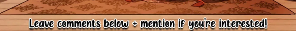 Read How the Empress Breaks the Rules chapter 26 image 66 on Lezhin