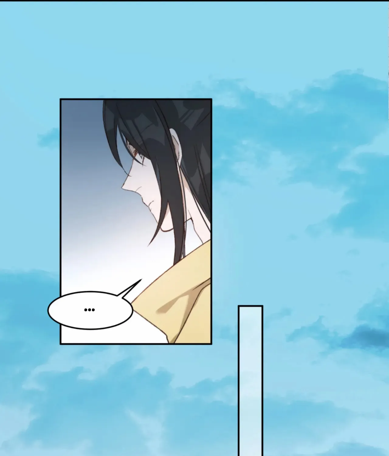 Read How the Empress Breaks the Rules chapter 27 image 25 on Lezhin
