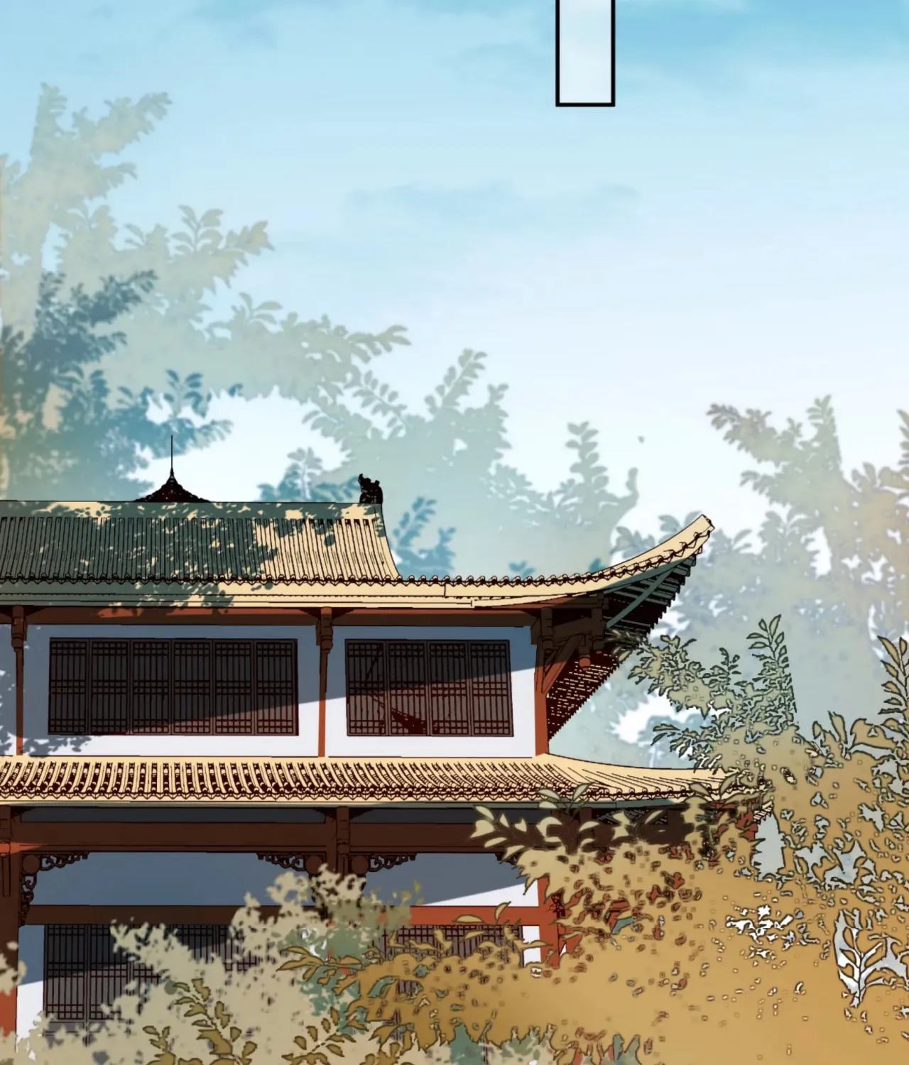 Read How the Empress Breaks the Rules chapter 27 image 26 on Lezhin
