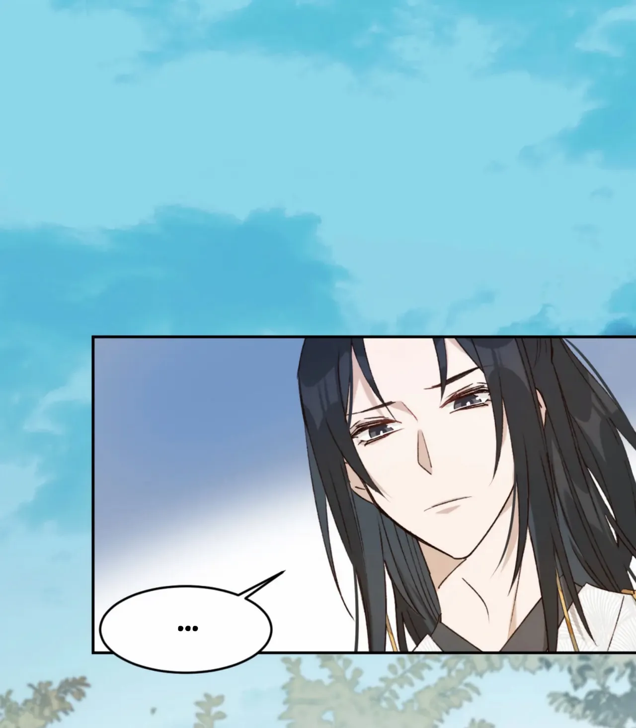 Read How the Empress Breaks the Rules chapter 27 image 33 on Lezhin