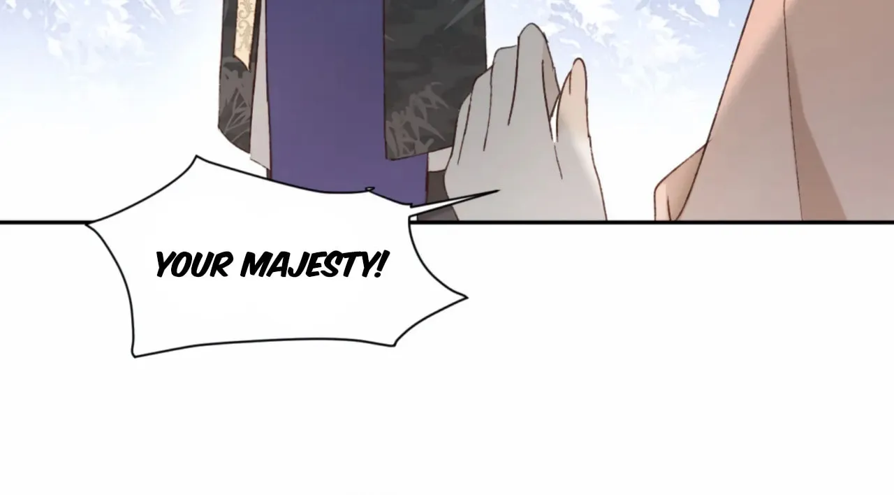 Read How the Empress Breaks the Rules chapter 27 image 6 on Lezhin