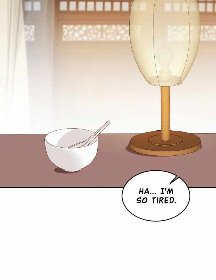Read How the Empress Breaks the Rules chapter 28 image 27 on Lezhin