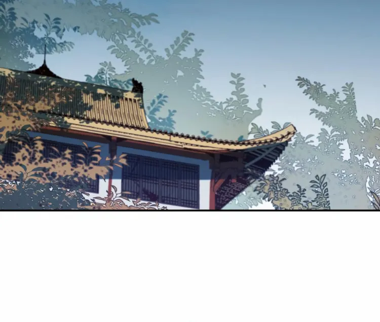 Read How the Empress Breaks the Rules chapter 28 image 3 on Lezhin