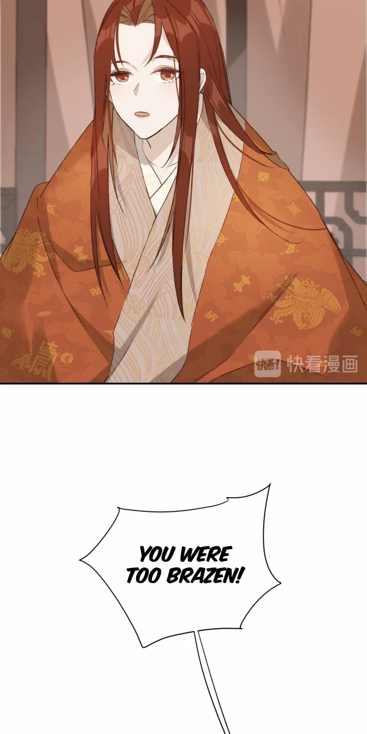 Read How the Empress Breaks the Rules chapter 28 image 7 on Lezhin
