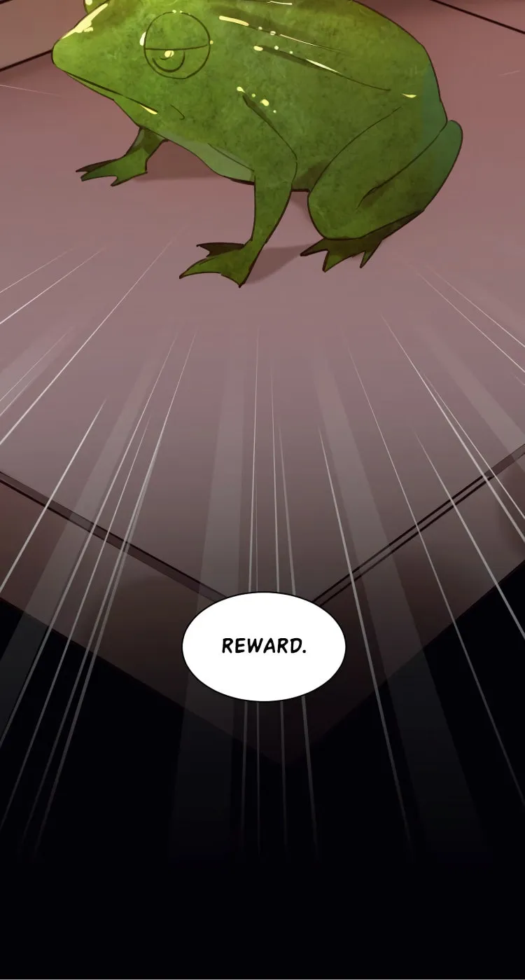 Read How the Empress Breaks the Rules chapter 3 image 12 on Lezhin
