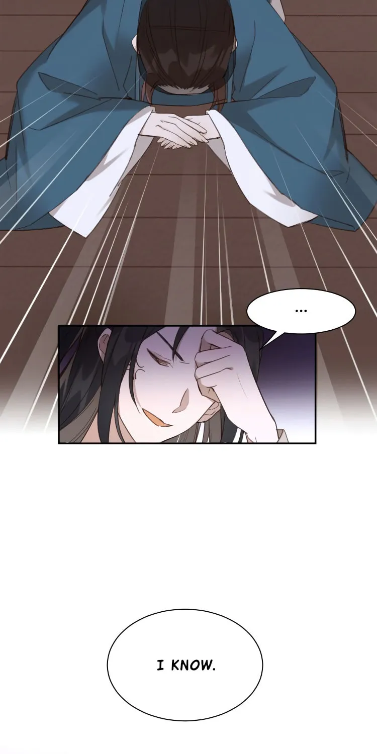 Read How the Empress Breaks the Rules chapter 3 image 16 on Lezhin