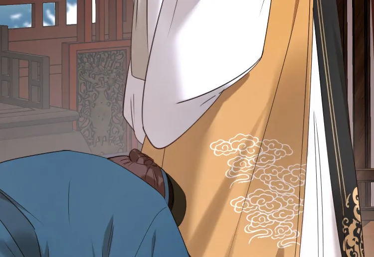 Read How the Empress Breaks the Rules chapter 3 image 18 on Lezhin