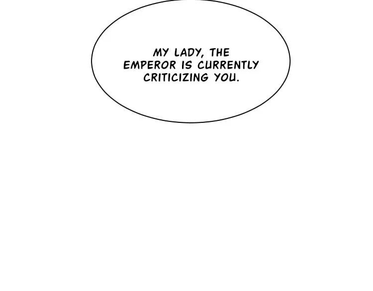 Read How the Empress Breaks the Rules chapter 3 image 24 on Lezhin