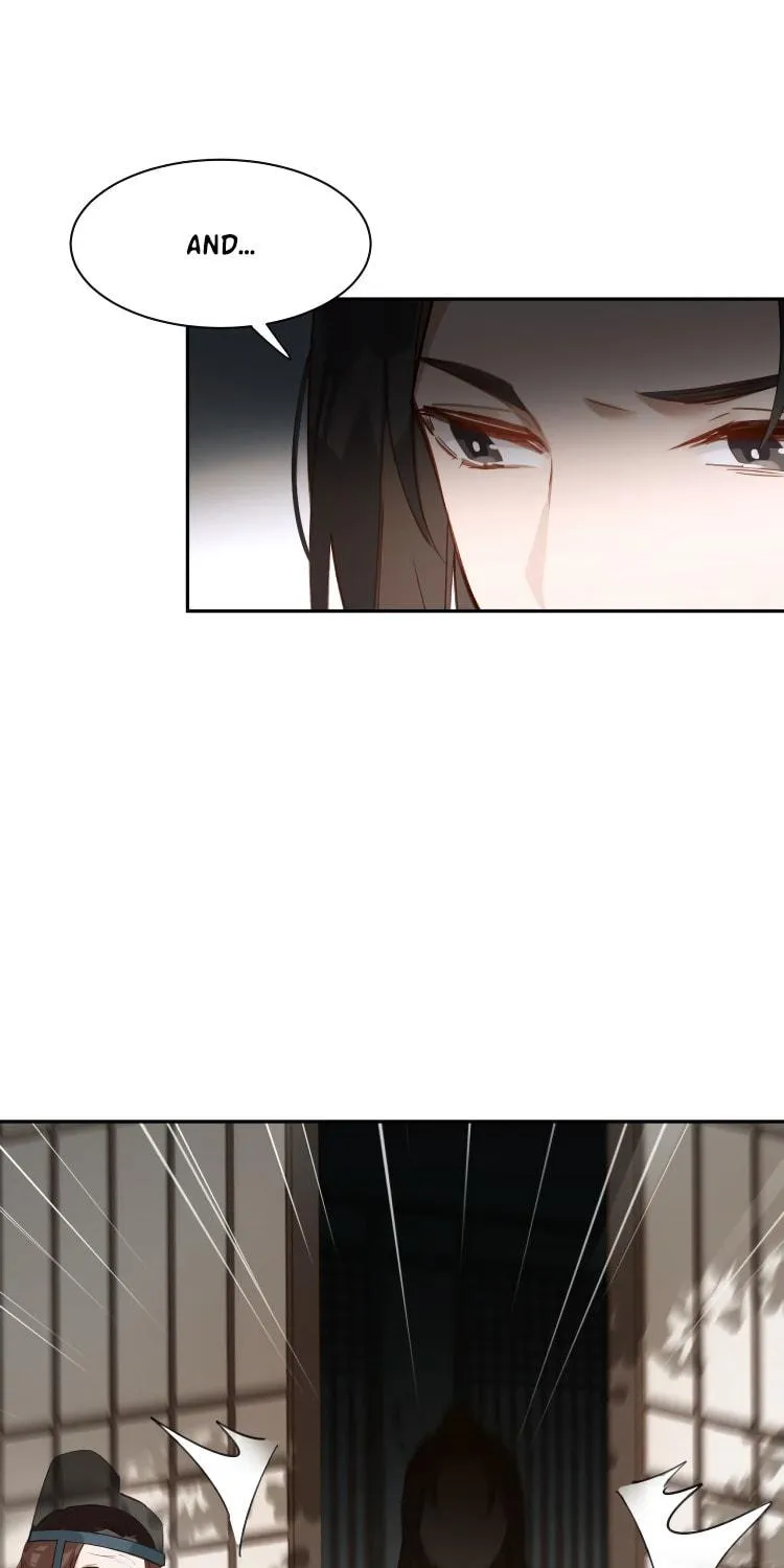 Read How the Empress Breaks the Rules chapter 3 image 40 on Lezhin
