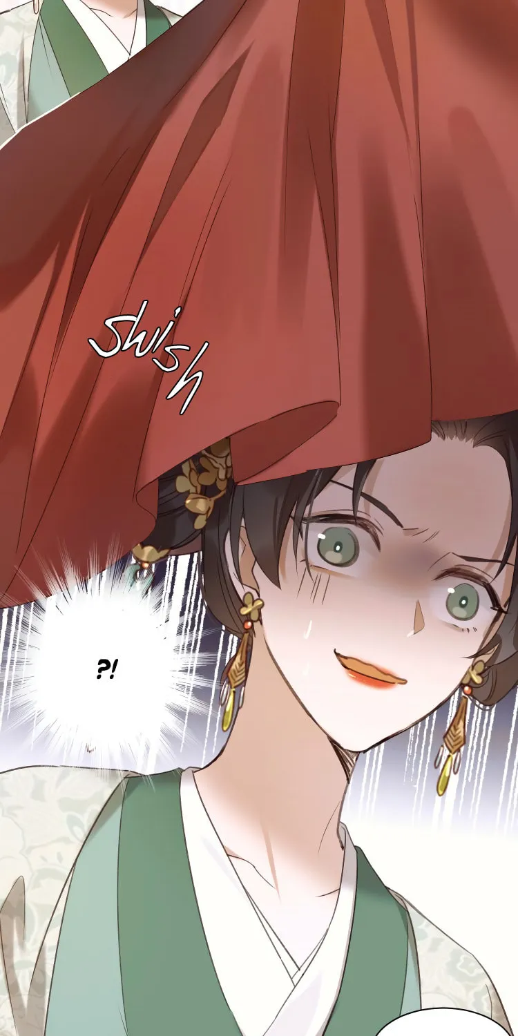 Read How the Empress Breaks the Rules chapter 3 image 8 on Lezhin