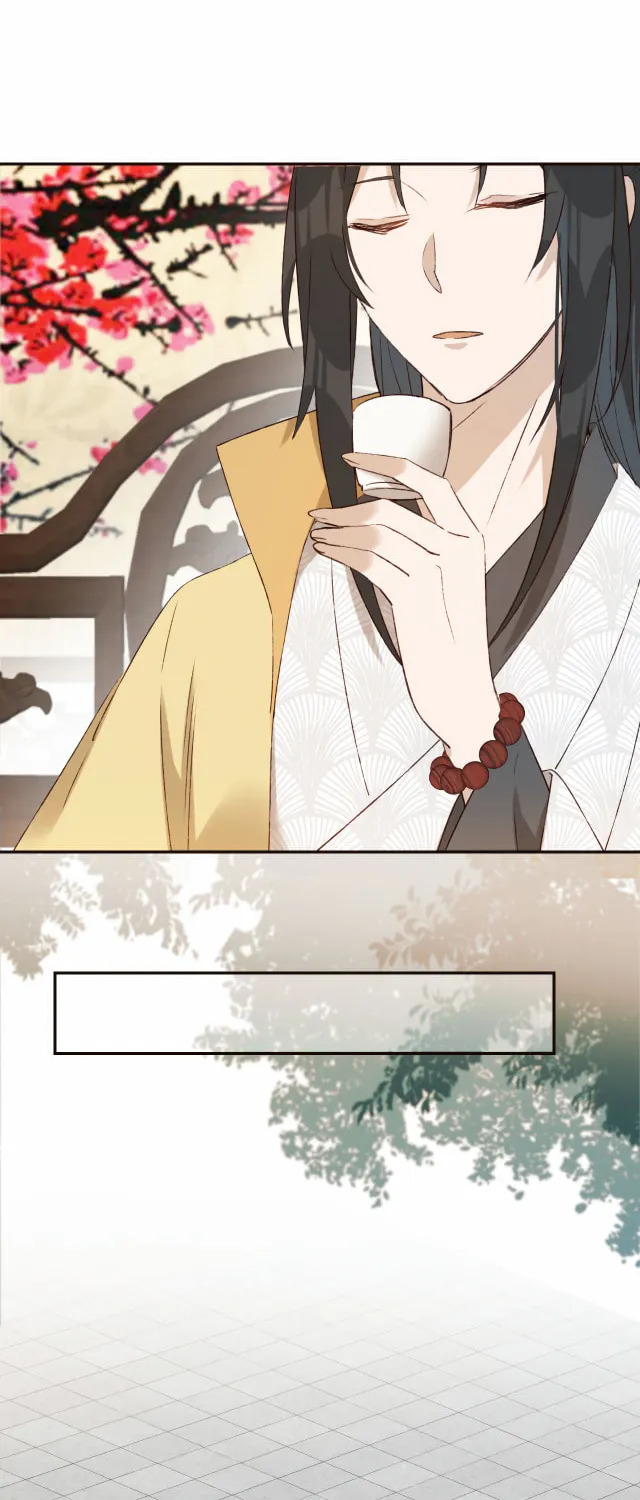 Read How the Empress Breaks the Rules chapter 30 image 15 on Lezhin