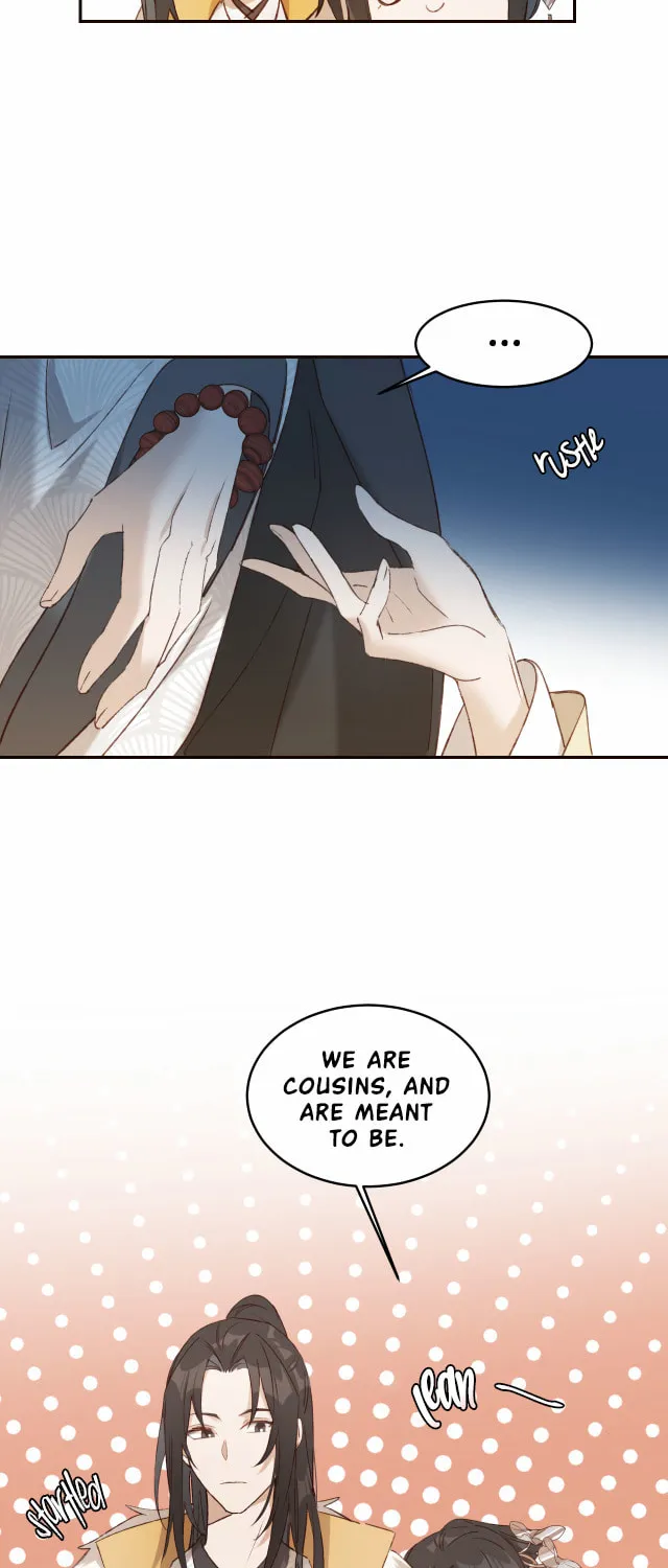 Read How the Empress Breaks the Rules chapter 30 image 19 on Lezhin