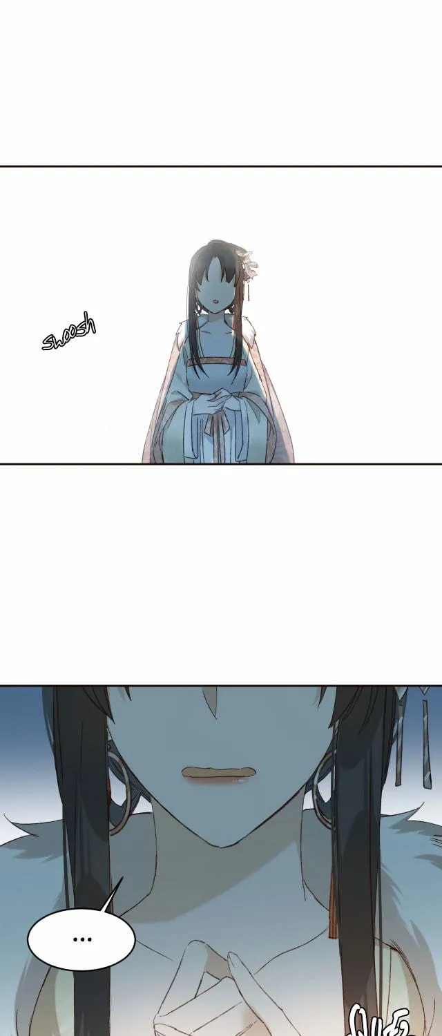 Read How the Empress Breaks the Rules chapter 30 image 24 on Lezhin