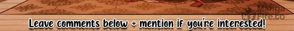 Read How the Empress Breaks the Rules chapter 30 image 27 on Lezhin