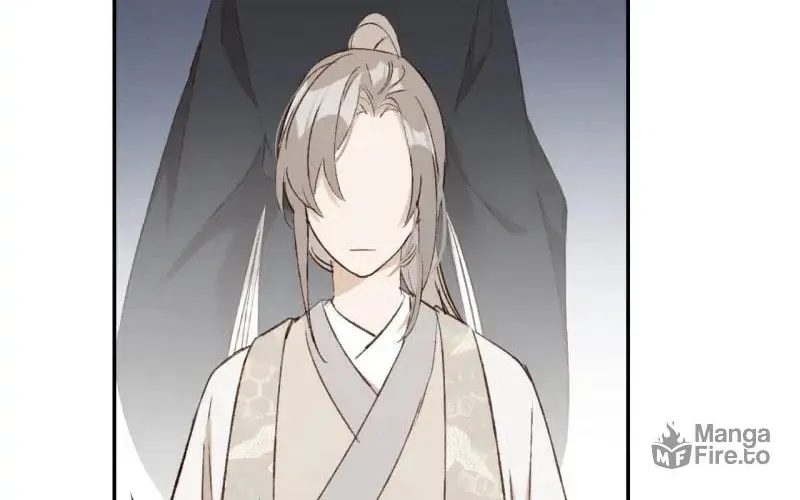 Read How the Empress Breaks the Rules chapter 31 image 10 on Lezhin