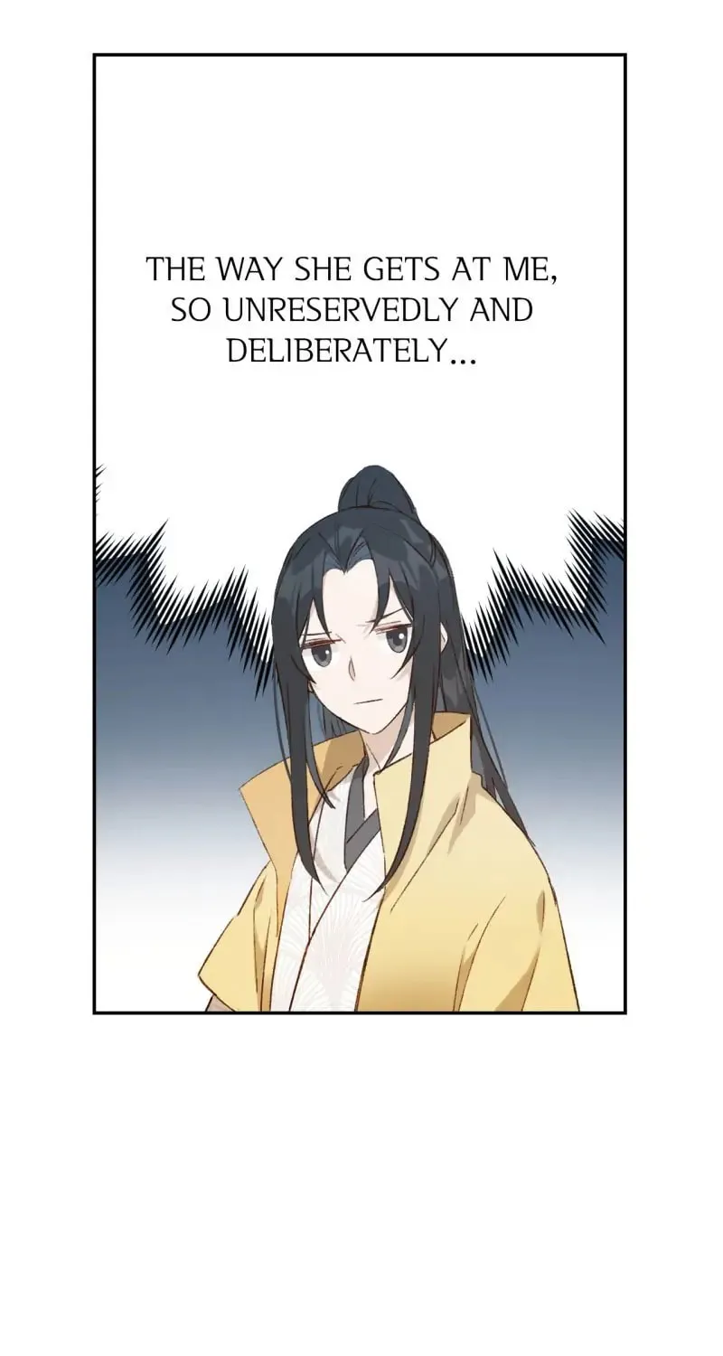 Read How the Empress Breaks the Rules chapter 31 image 18 on Lezhin