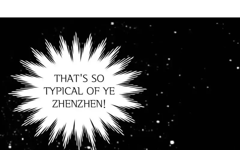 Read How the Empress Breaks the Rules chapter 31 image 19 on Lezhin
