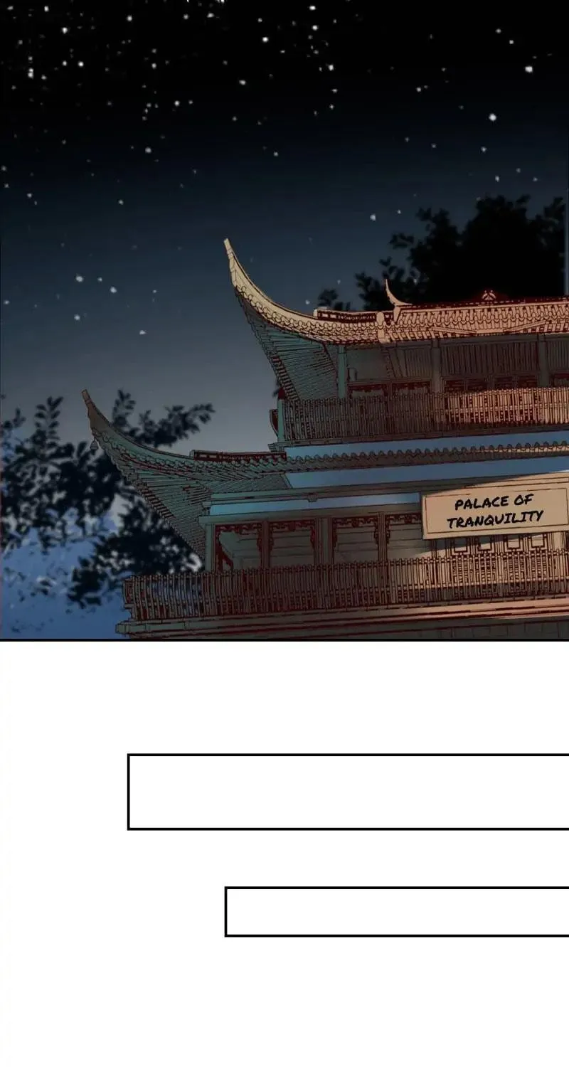 Read How the Empress Breaks the Rules chapter 31 image 20 on Lezhin