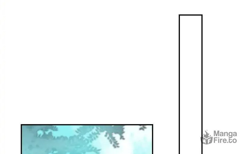 Read How the Empress Breaks the Rules chapter 31 image 21 on Lezhin
