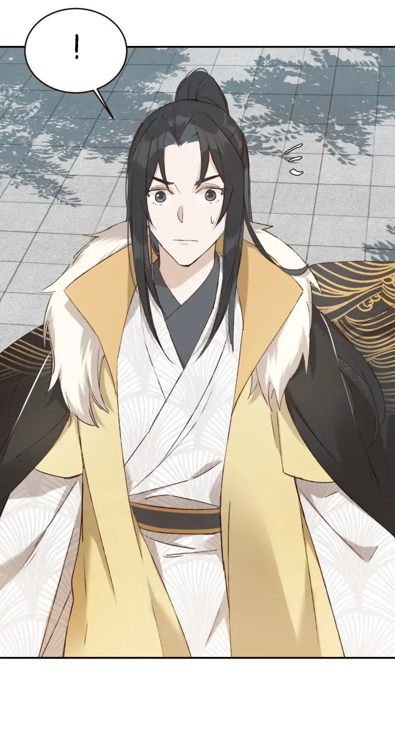 Read How the Empress Breaks the Rules chapter 31 image 27 on Lezhin