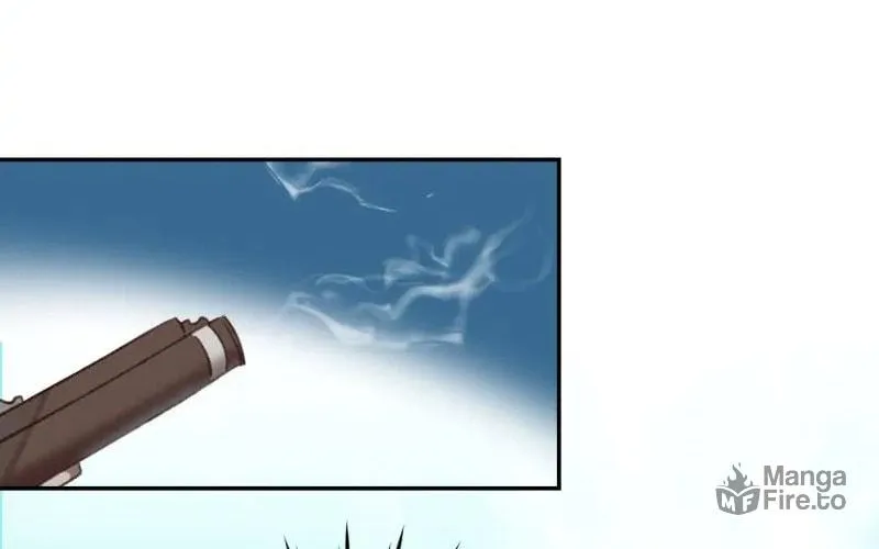 Read How the Empress Breaks the Rules chapter 31 image 32 on Lezhin