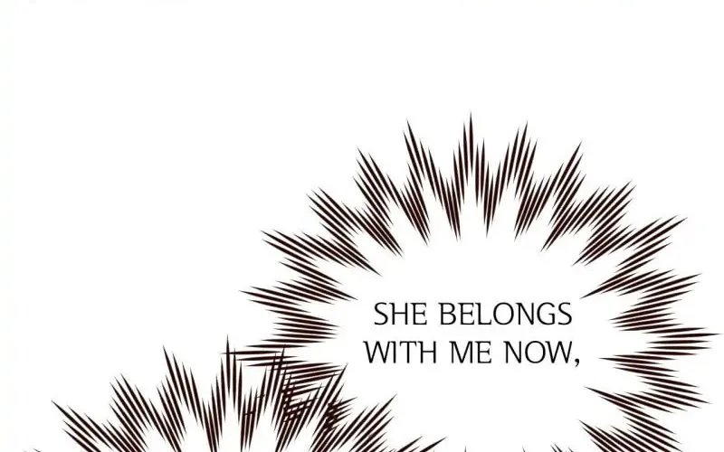 Read How the Empress Breaks the Rules chapter 31 image 7 on Lezhin