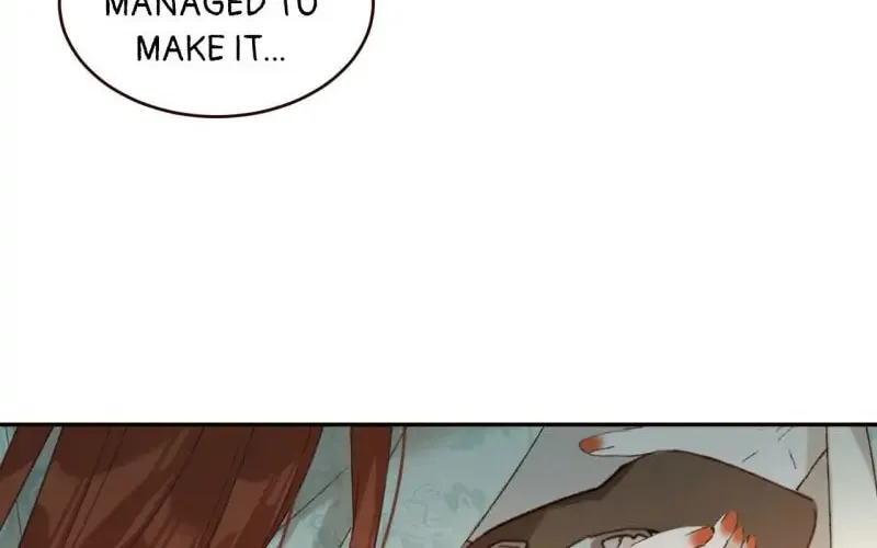 Read How the Empress Breaks the Rules chapter 32 image 1 on Lezhin