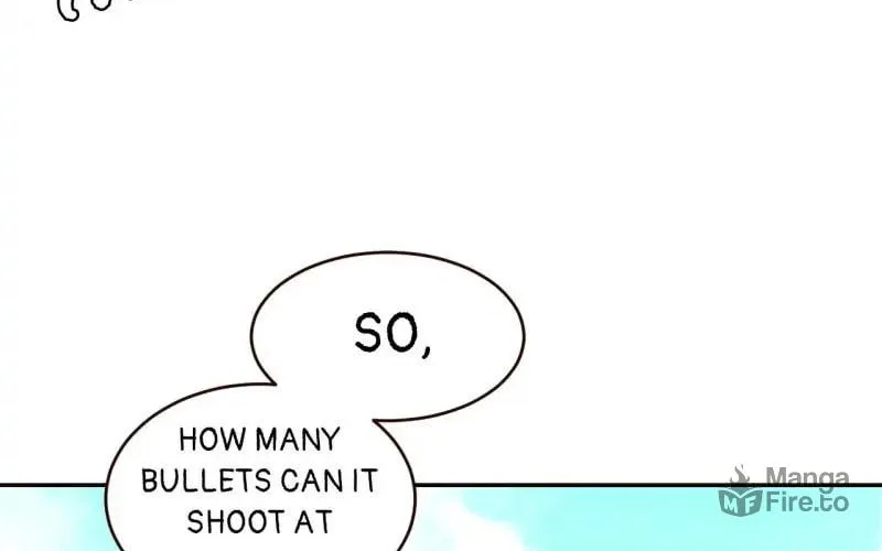 Read How the Empress Breaks the Rules chapter 32 image 10 on Lezhin