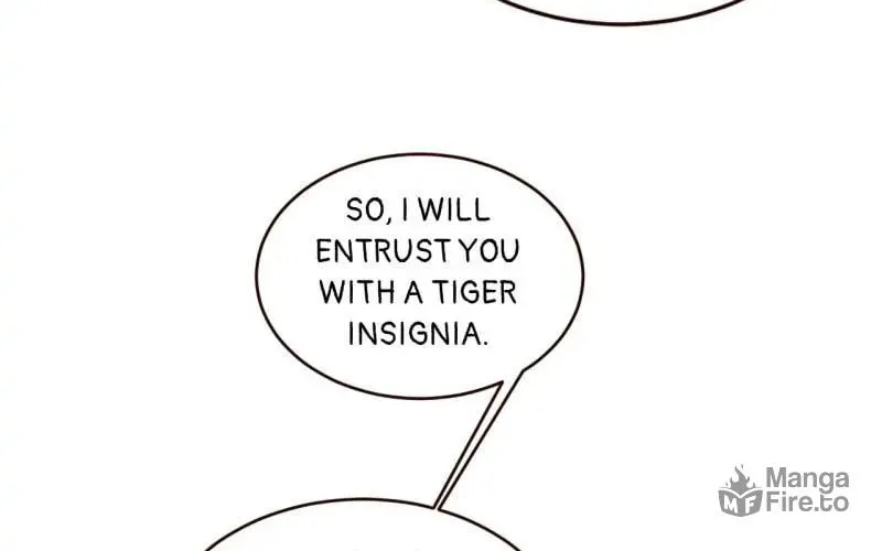 Read How the Empress Breaks the Rules chapter 32 image 21 on Lezhin