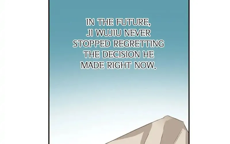 Read How the Empress Breaks the Rules chapter 32 image 23 on Lezhin