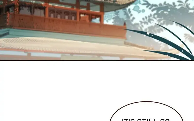 Read How the Empress Breaks the Rules chapter 32 image 25 on Lezhin