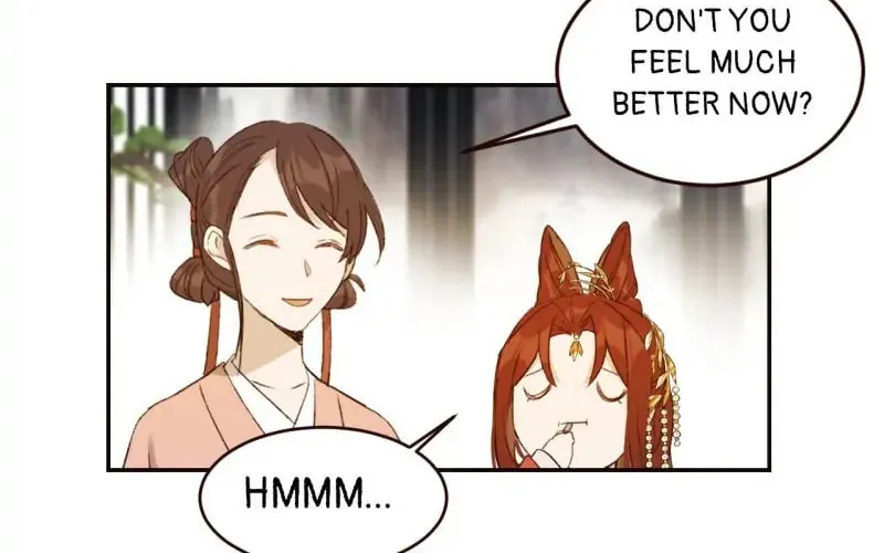 Read How the Empress Breaks the Rules chapter 32 image 28 on Lezhin