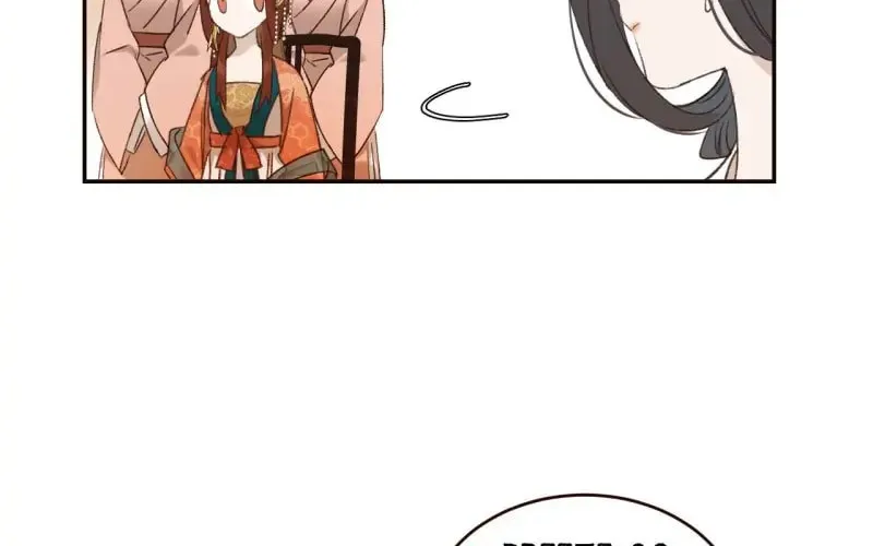 Read How the Empress Breaks the Rules chapter 32 image 30 on Lezhin