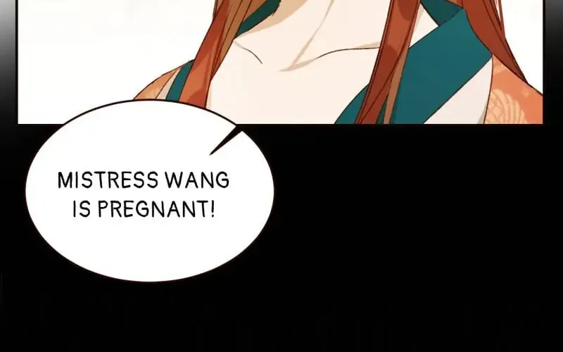 Read How the Empress Breaks the Rules chapter 32 image 34 on Lezhin